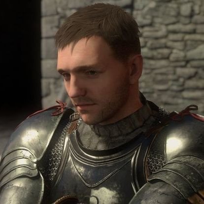 rossayuh's profile picture. 