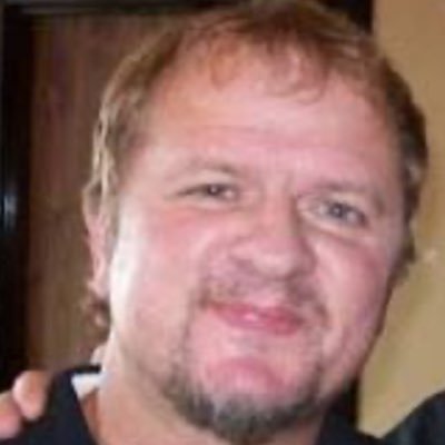 SipplesBig's profile picture. My Sipples are big, as is my affinity for speed to power. Better times call for hash holes