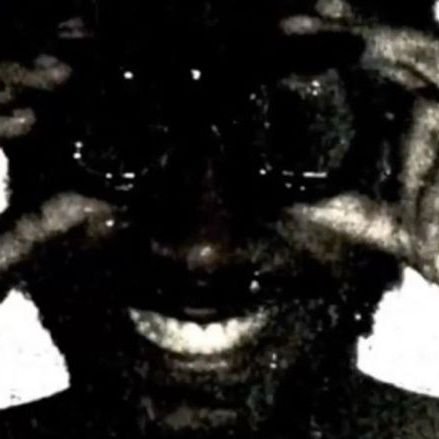 realnigger556's profile picture. Salta muros de profesión (profeta). under sin acusaciones de violín, music shit. pro player de soundmap y Wii sports. #odioahaití medio maricón y ya está