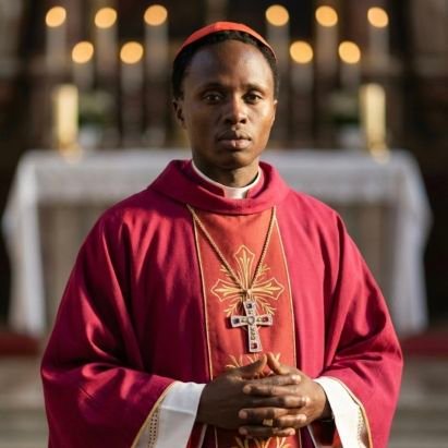 mukholitrevor's profile picture. cultural critic, contributor at @Spearhead_Af
retweets are endorsements.