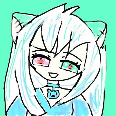 F21k0's profile picture. 声優志望&イラストレーターを目指す異世界人。
異世界の人工マナ、白い彼岸の花
こちらは個人アカント扱いで本来DM解放なし、緊急以外