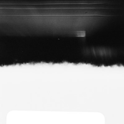 0xshadowbera's profile picture. Building consumer apps @DapDapMeUp 🌑🪽