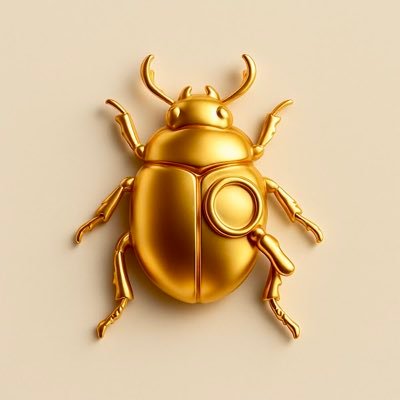 msstryslvd's profile picture. MSSTRYSLVD is a story-driven universe built at the crossroads of mystery, imagination, and parallel possibilities.