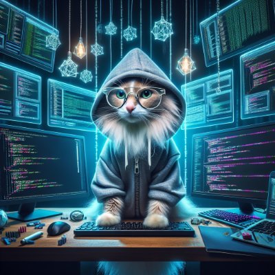 YBK0512's profile picture. Bu hesap itü blockchain için varlığını devam ettirecektir.