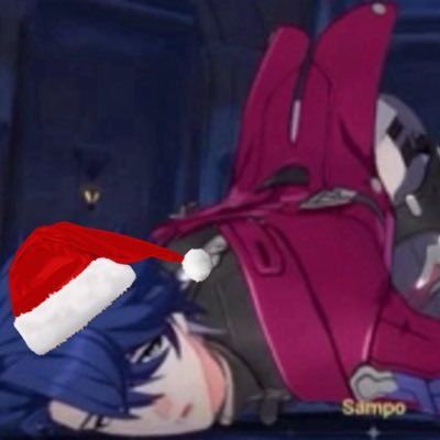 mannys4urus_rex's profile picture. Sampo Nation resident #2168 || multifandoms