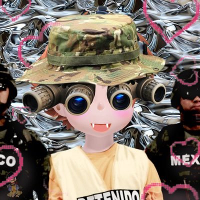 selfimprooover's profile picture. data plumber | submission grappler