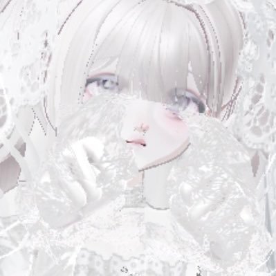@Yukito_ovo_
