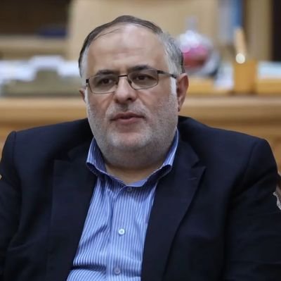 mmaalaei's profile picture. 