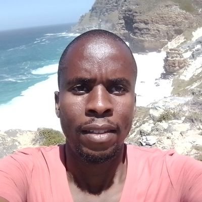 TurakiraE's profile picture. Follower of Jesus Christ