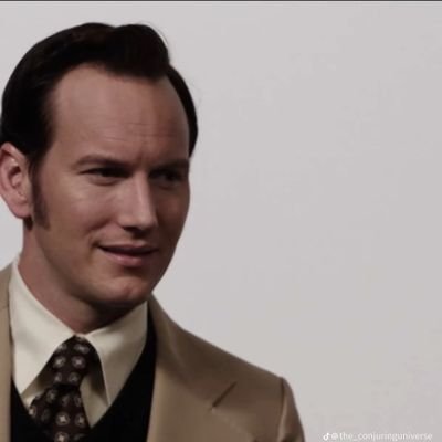 voidkla's profile picture. - take my hand...@magnuslannister