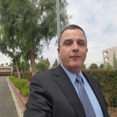 nsgjsfwfavakh's profile picture. 