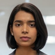 tejakanagalla's profile picture. Desi gurl | Fashion lover | Living my fab Indian life