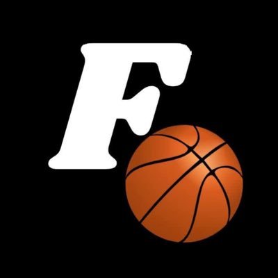 Division6Bound's profile picture. 