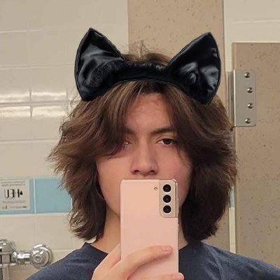 specklefps's profile picture. 20
flex dps for @Kulture_GG