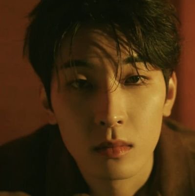 frhiendly's profile picture. 