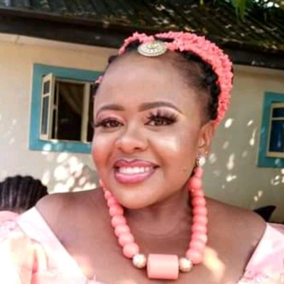 RuthVivian84363's profile picture. 