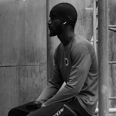 M3tweets_'s profile picture. Q2:216 — Cinephile — Pray for me when you hear of my death.