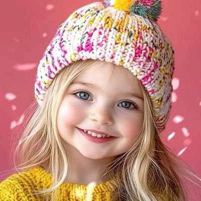 Nwryl's profile picture. 