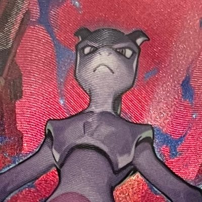 KennyKurlz's profile picture. Often Imitated Never Duplicated