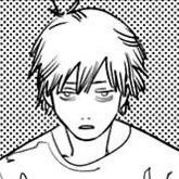 PognogD48690's profile picture. alright guy | SWE @ big corp