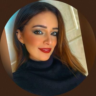 lullaebasta's profile picture. 𝐃𝐨𝐫𝐦𝐨 𝐩𝐨𝐜𝐨...𝐒𝐨𝐠𝐧𝐨 𝐭𝐚𝐧𝐭𝐨!♡➹