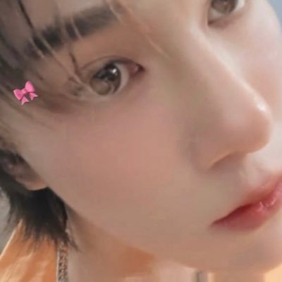 seasee95's profile picture. 