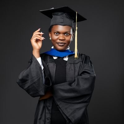 tabenecho's profile picture. Photographer 📸 Award nominated Poet✍🏿 Christian ✝️ 

BSC. Computer Science

CEO @UrbanWithoutOffence 

Creative Art  is My kinda of Art 

Simply Authentic 😎