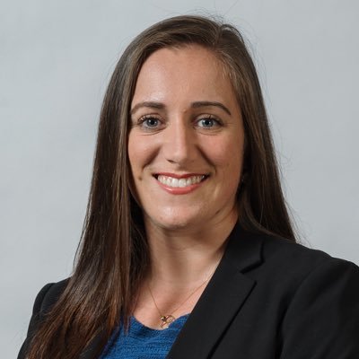 LoryreBase1's profile picture. software Engineer at @coinbase helping wallet making #Web3 safer Earth View more *Need Help? please Hit me on DM co wallet | My views are my own.