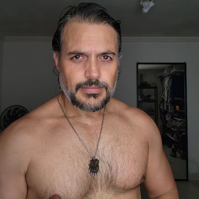 diogoffonseca's profile picture. ♉🐻 🥃✈️, Colecionador de filmes. Instagram: https://t.co/6ygIasug86