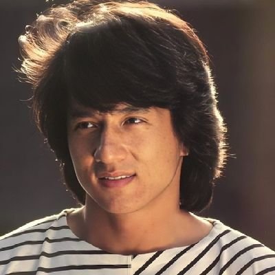 emisquidd's profile picture. yo know messi? 🐐 ✈︎ CFC 💙☘️