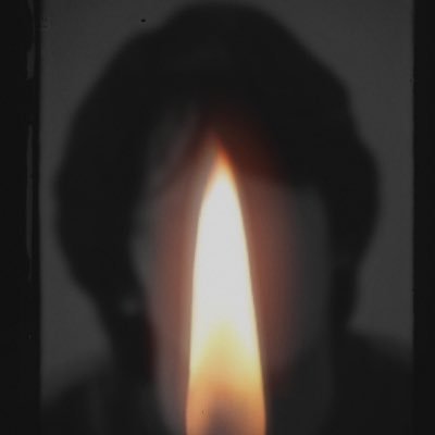 CinephileJIM's profile picture. Cinephile◾
Filmmaker in the making◾
Student of film 
◾Film lover.
https://t.co/Ik0sOt9n90