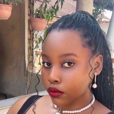 pacque187's profile picture. 