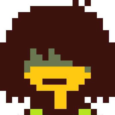 leoleoleoloelo's profile picture. 🇨🇱