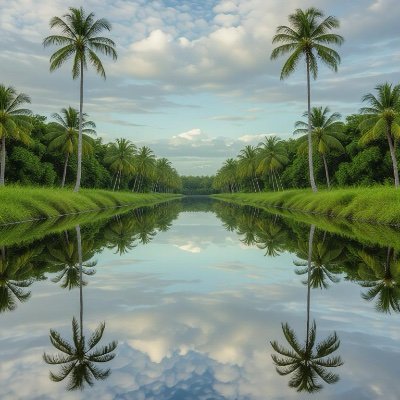 QuillandBinary's profile picture. 