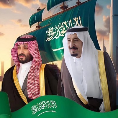 mayan_11x's profile picture. 