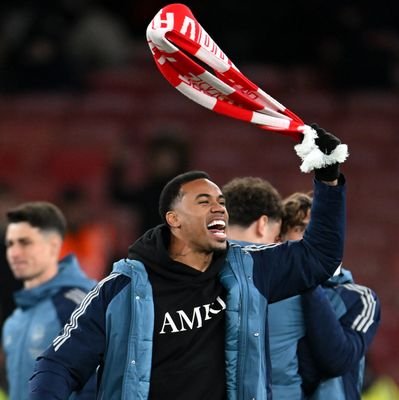 Collomell1's profile picture. Arsenal❤️🏆

BBIT ...KYU