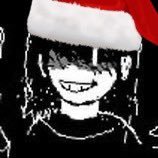 spider_marsh's profile picture. 19 I talk and draw about whatever I like :) Ⓧ🇲🇽