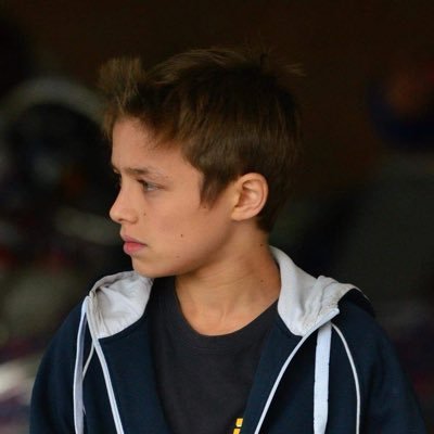 BEZ4NOR's profile picture. « Try to forget that your bones will dismantle and the dreams you had they’ll collide with time » ☆ ☆ ☆ ☆ NO1. BEZANDO TRUTHER