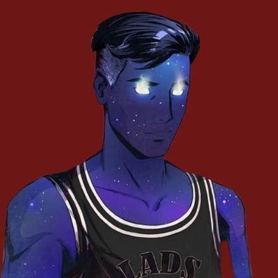 EliteCryptoLord's profile picture. Content Defi jup & Met maxi