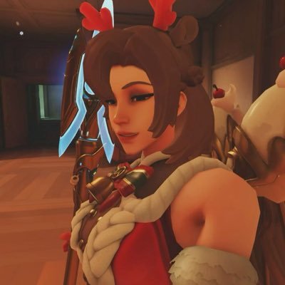 deakyttv's profile picture. I love my boyfriend.