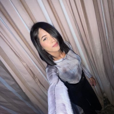 shawtylss's profile picture. 