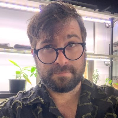 DOCTOR_RAGEBERG's profile picture. pharmacology PhD. dragonrider (chaotic/good)🐲. psychedelic goblin. dog dad. gay as hell 🏳️‍🌈. antizionist jew. TERFs are Nazis. Palestine *WILL* be free 🇵🇸