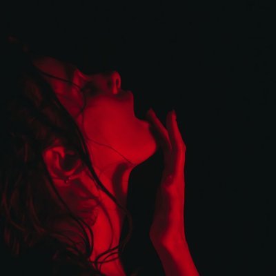 BlowjobxQueen's profile picture. Adult Content 🔞 Nsfw