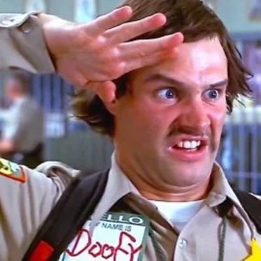 unkownd0x's profile picture. 