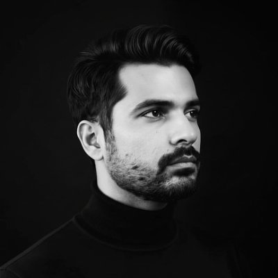 JustMansoor's profile picture. UI UX Designer 

skype:  just.mansoor
email: mansoorwave@gmail.com