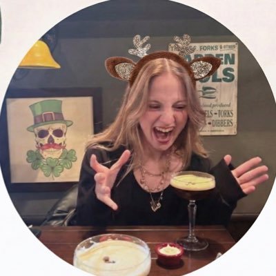 lasirend's profile picture. ipexpresso.