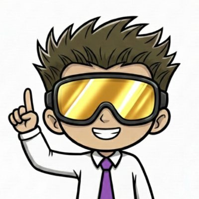 diverlife_jp's profile picture. AIクリエイターです｜健康的なお姉さんをポスト中｜【chichi-pui】でメンバーシップ開設中｜サブ垢→＠diver2nd｜発売中同人誌の大容量サンプルはブログでどうぞ！｜無断転載は禁止します｜