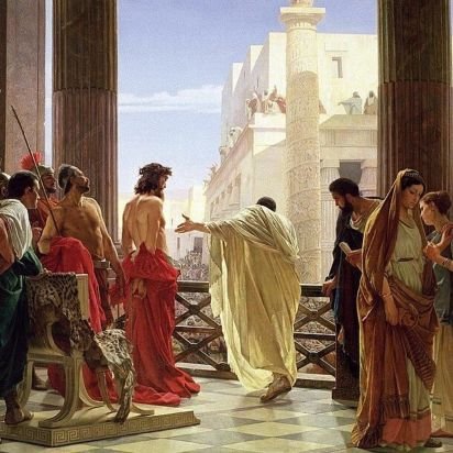 CooperDadzie's profile picture. coopsbarrel