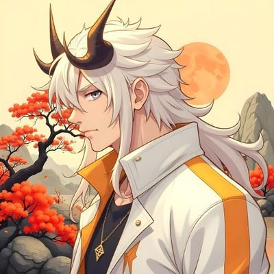 EmeriCrypto's profile picture. 🚀 Web3 Builder & Creative
🎨 Design • ✍🏽 Content • 🌍 Community
⭐ Ambassador @CryptoniteIntel × @wolfswapdotapp
🕵🏽 Agent @_SQWAD_
⚡ DeFi | NFTs