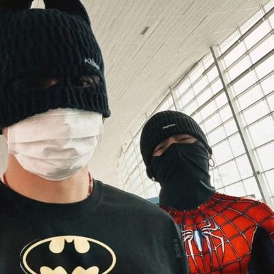 Anisa7_D_S's profile picture. 💜❤🐻🐰𐤀
.
💜⟭⟬💜❤️‍🔥👑